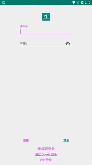 手机地址,mip138com