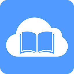 电子书最齐全的app,电子书最齐全的网站