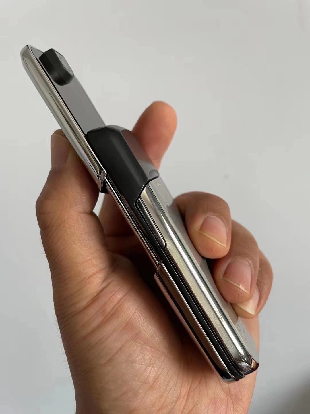 8800手机,8800手机诺基亚什么时候出的