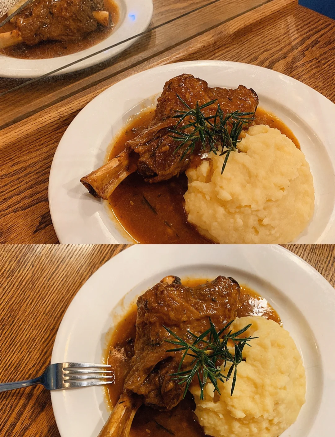 爱尔兰美食,爱尔兰旅游十大必去景点