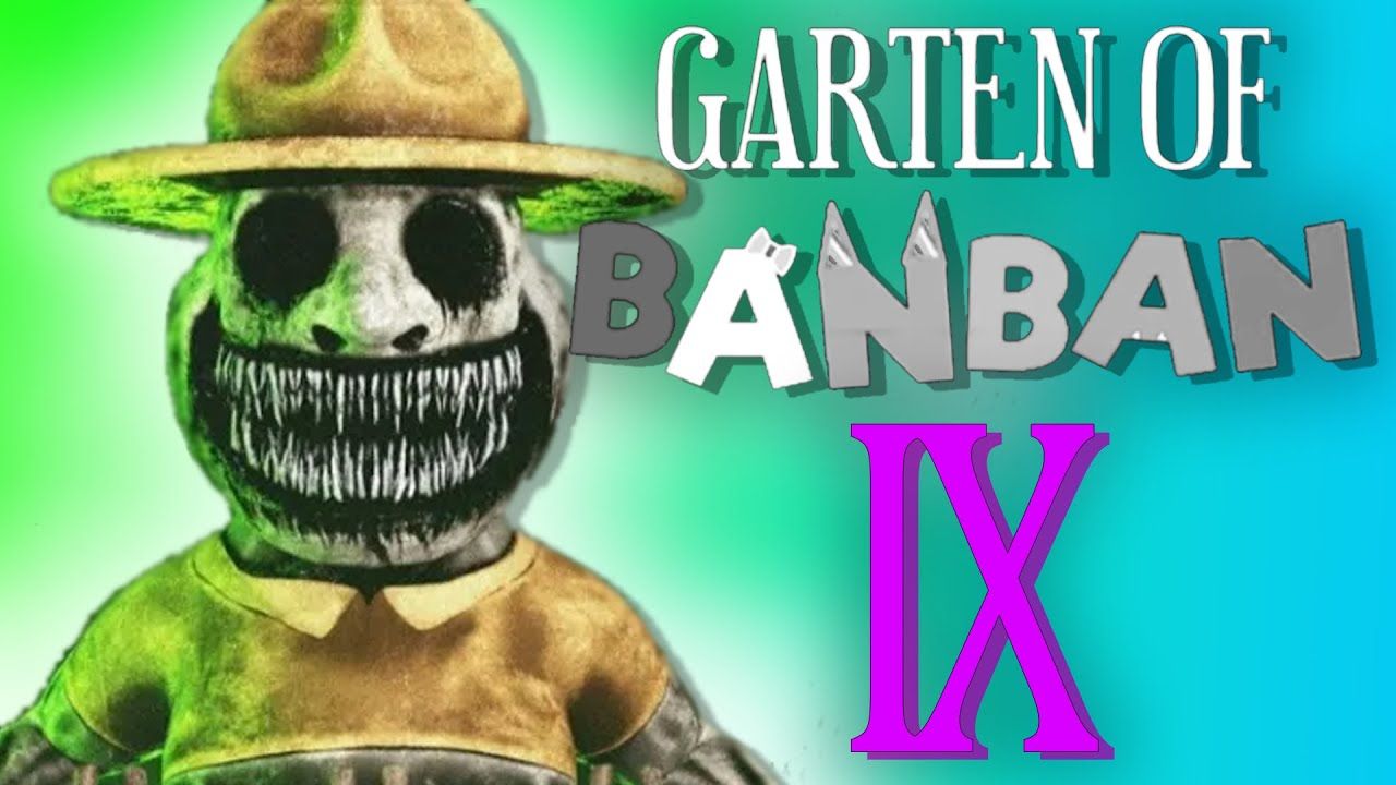 ban,ban的汉字