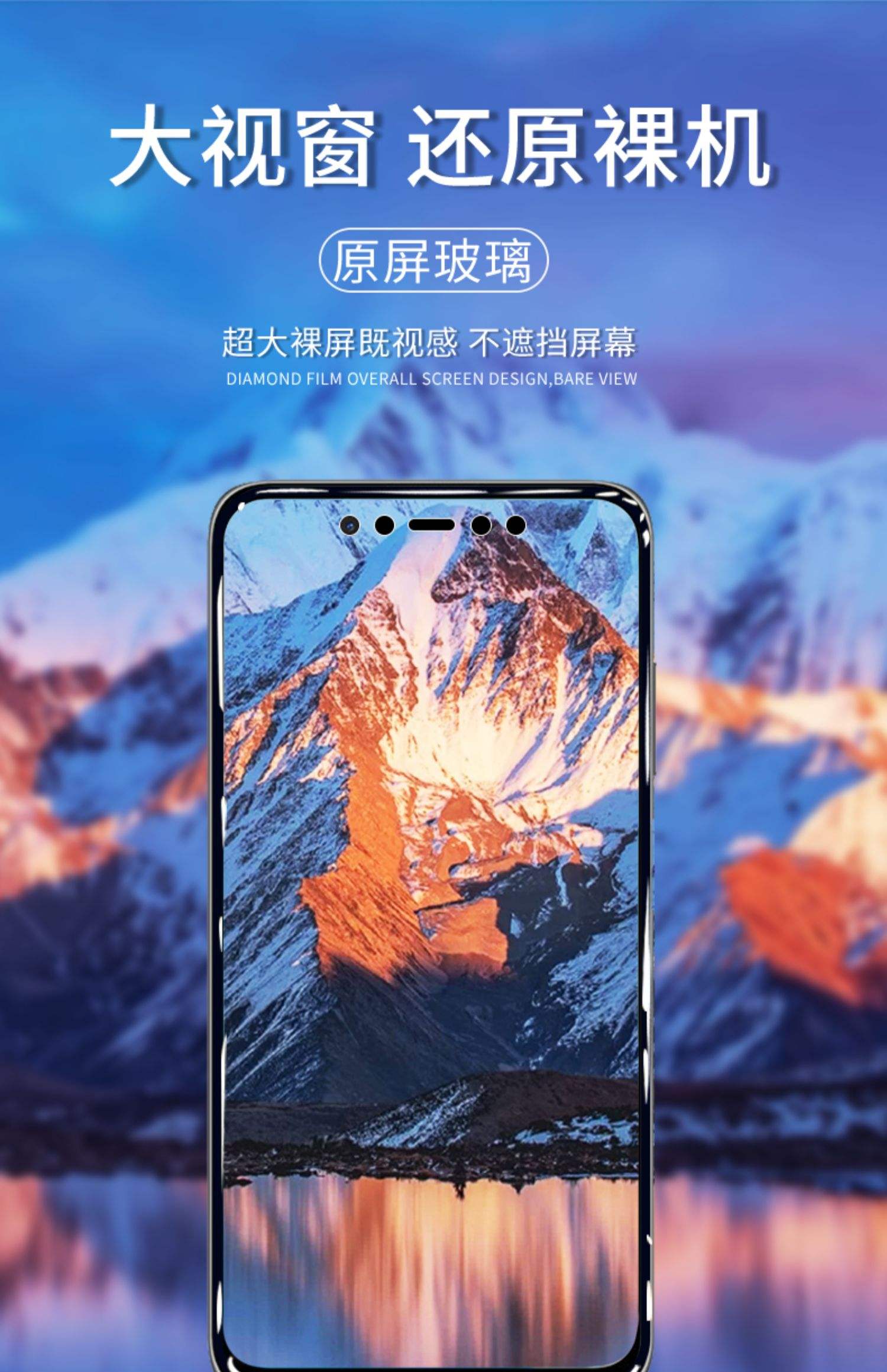 智能手机论坛,xda智能手机论坛