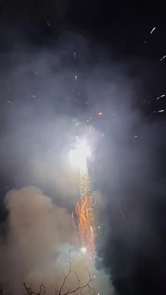 火树银花什么意思,火树银花什么意思最佳答案