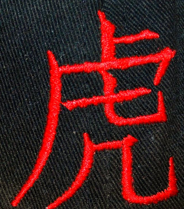 祖组词?,足组词