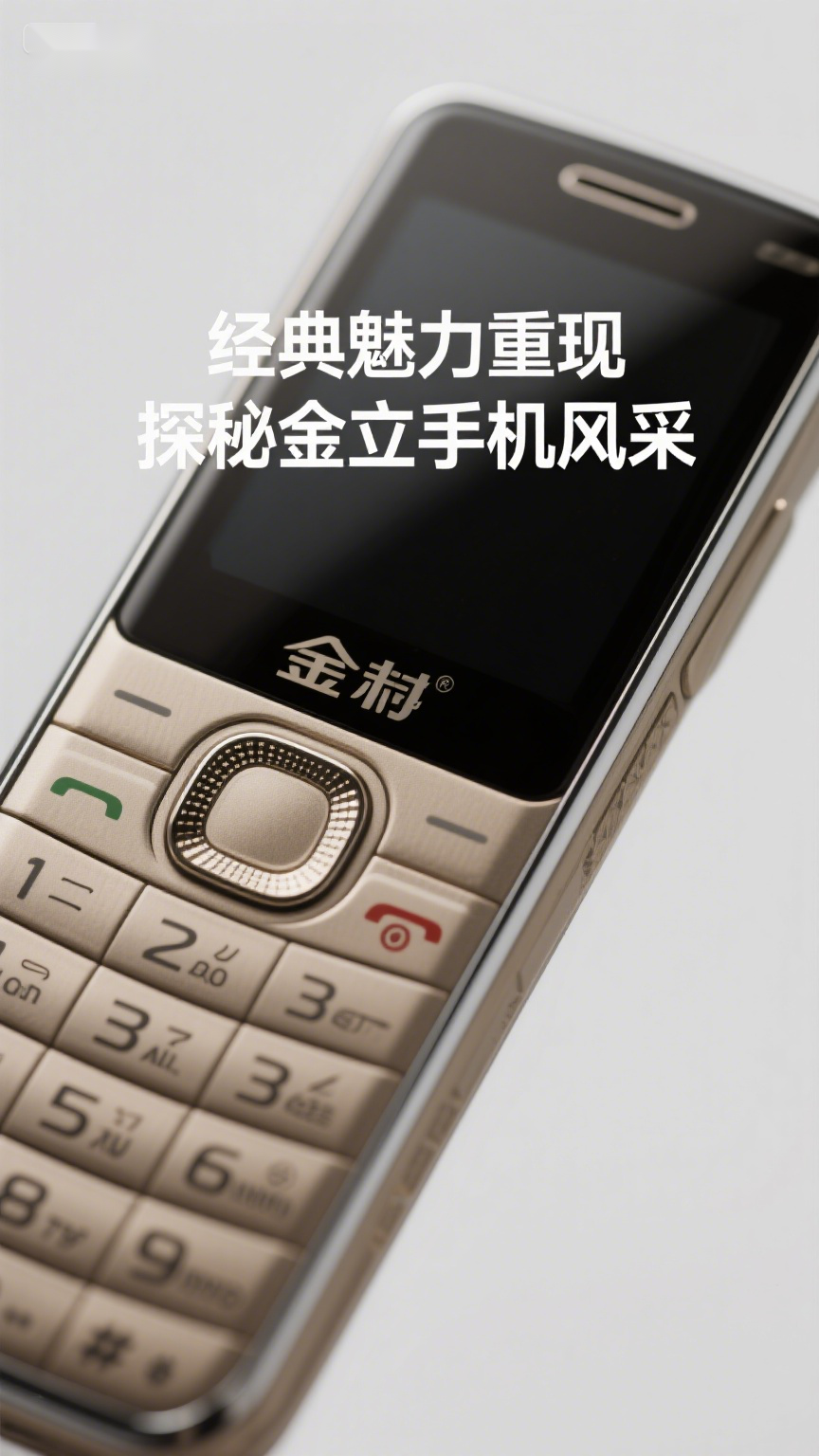 金立手机怎么样,金立手机公司还存在吗