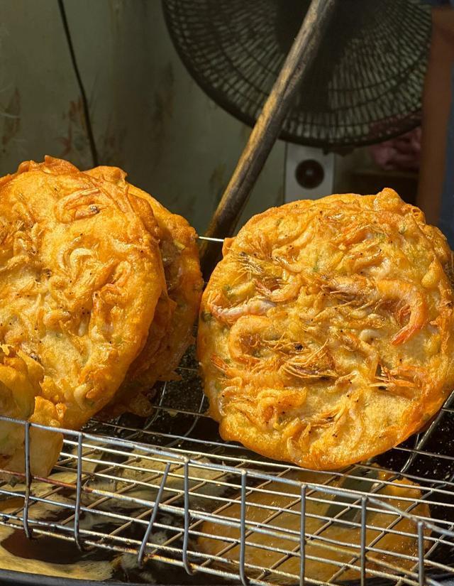 美食小吃,自学摆摊小吃100种