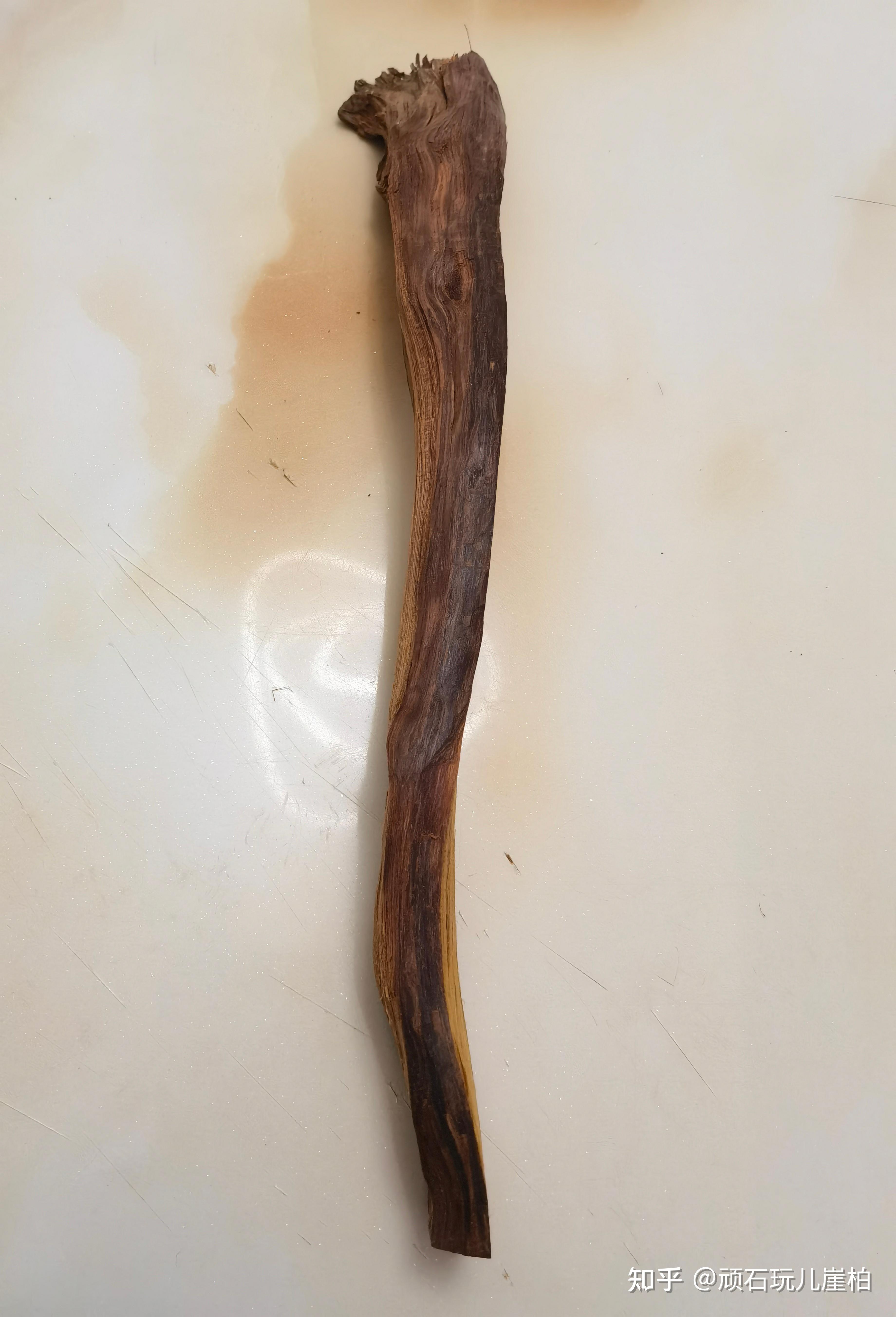 顽石,顽石by戚守麟