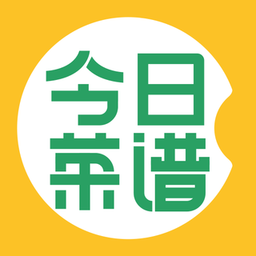 美食天下app下载官网,美食天下百度百科