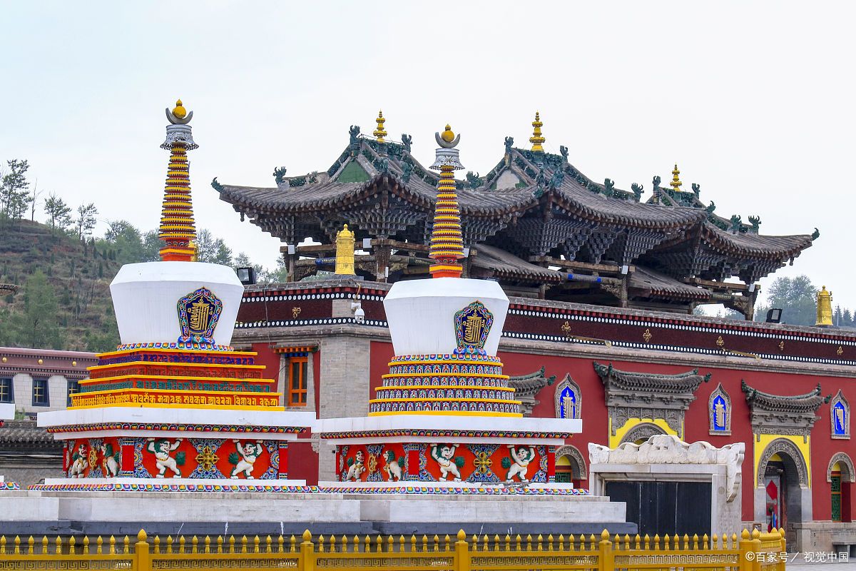 西宁旅游景点,西宁旅游景点十大排名榜
