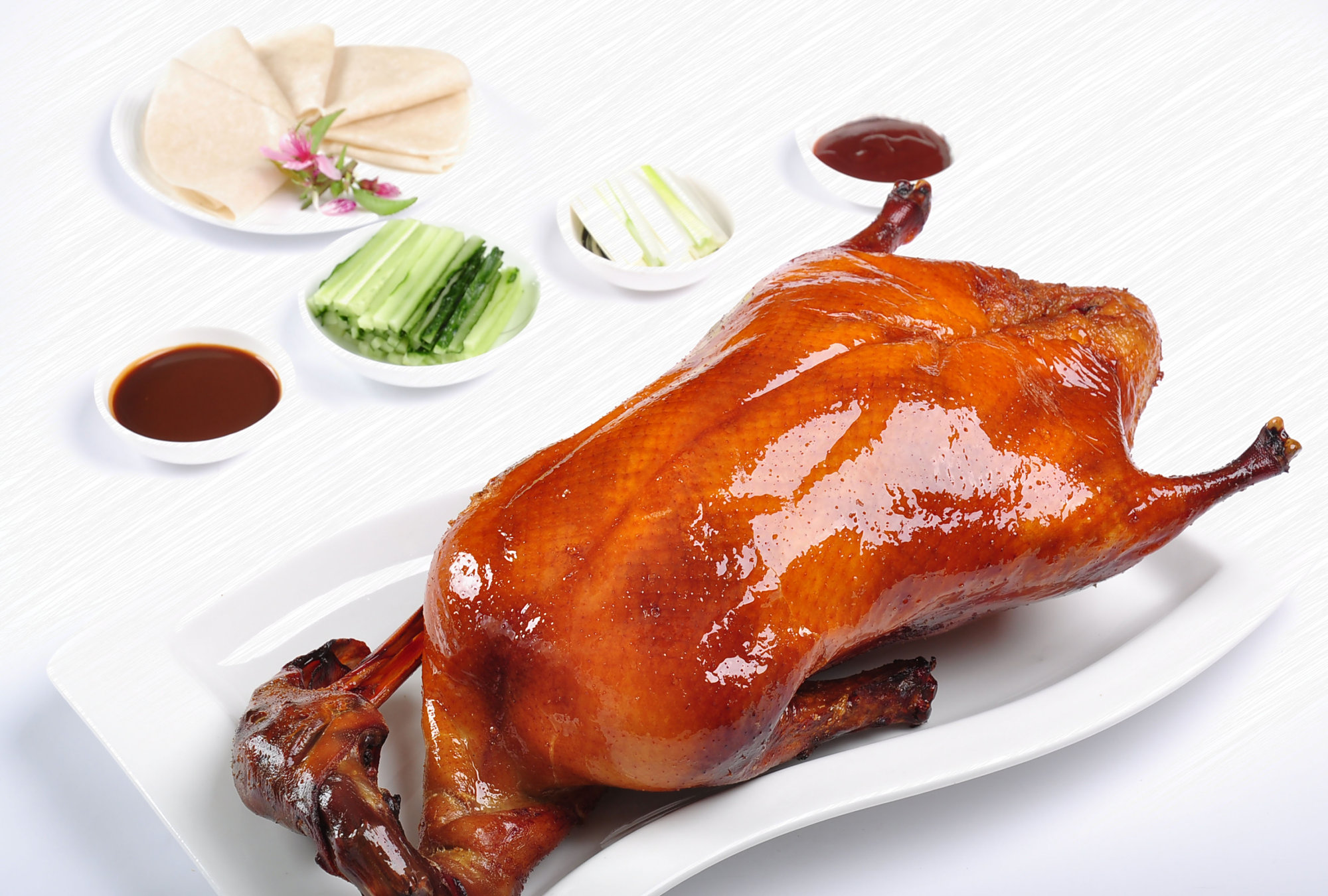 舌尖上的中国美食,舌尖上的中国美食金句