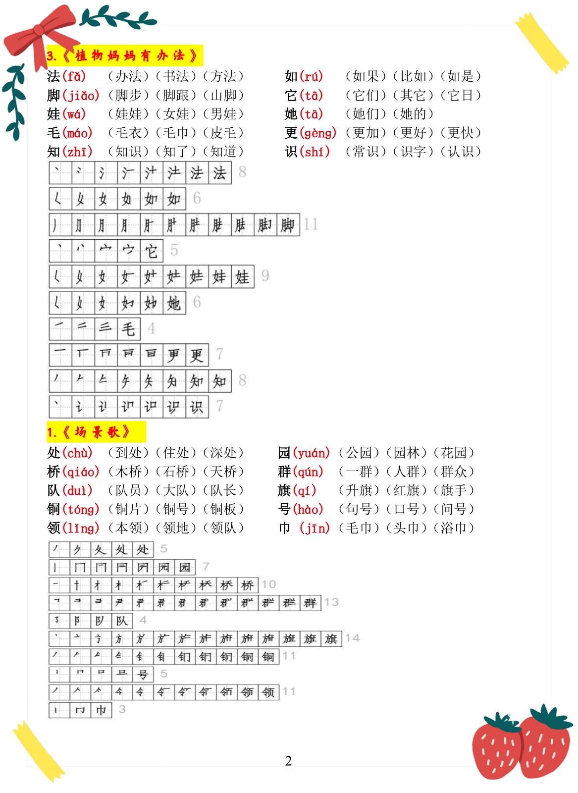 它怎么组词,案怎么组词