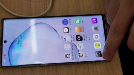 5g手机测试,5g手机官网价格表