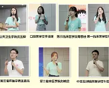 百科全说20111026全集视频,央视12频道16号节目表