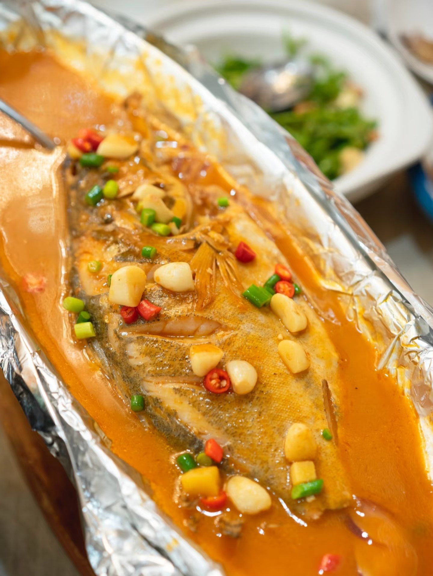 西单美食,西单美食必吃榜