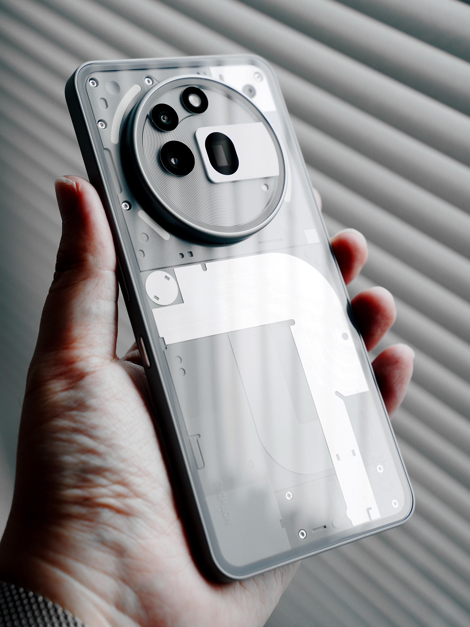 tecno手机,tecno手机型号大全