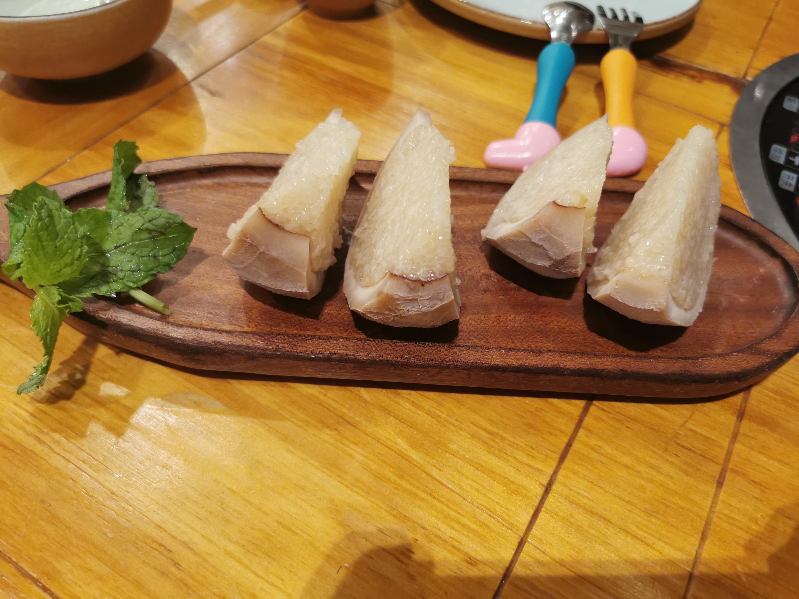 文昌美食,文昌美食推荐