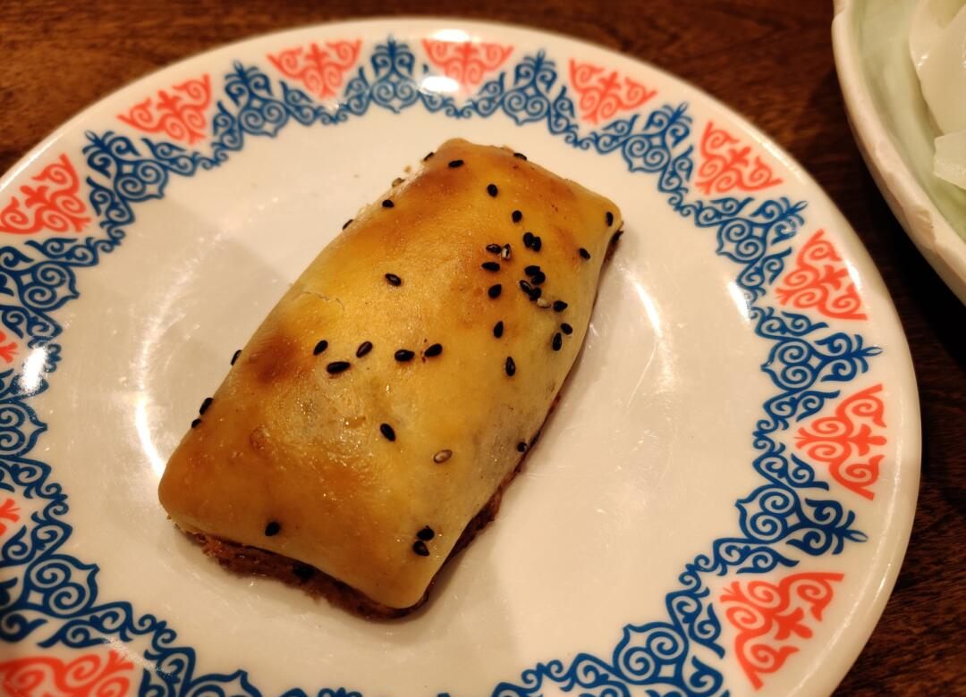 阜新美食,阜新美食一条街在哪里