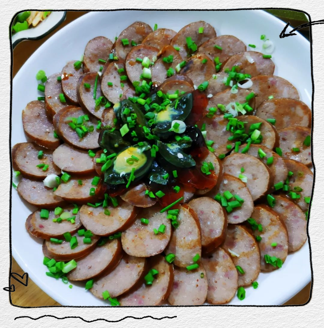 哈尔滨特色美食,哈尔滨必去的地方排行榜