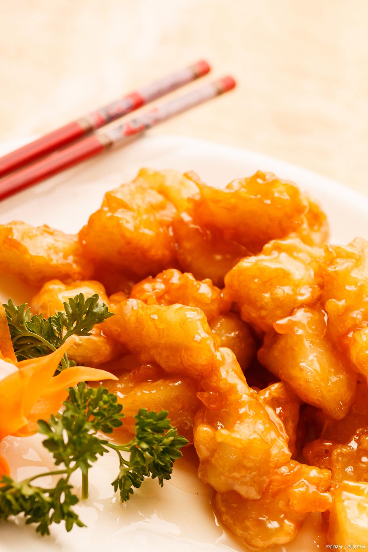 哈尔滨特色美食,哈尔滨必去的地方排行榜
