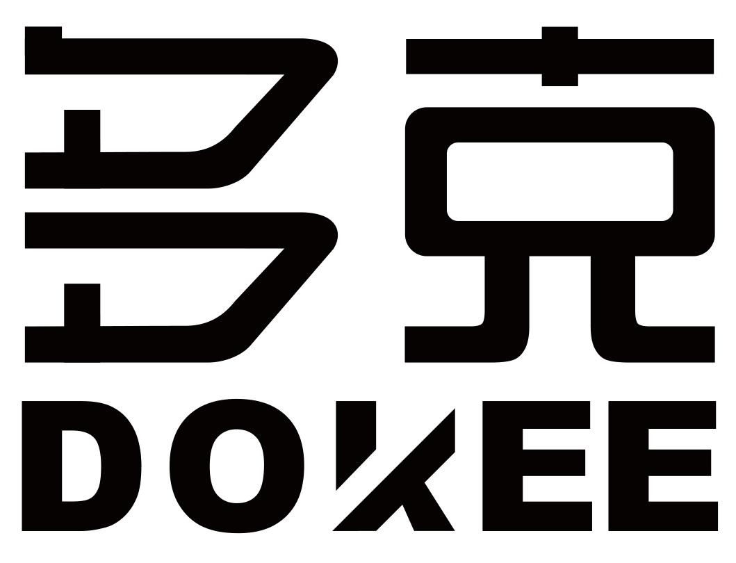 dokee,DOKEEII 翻译