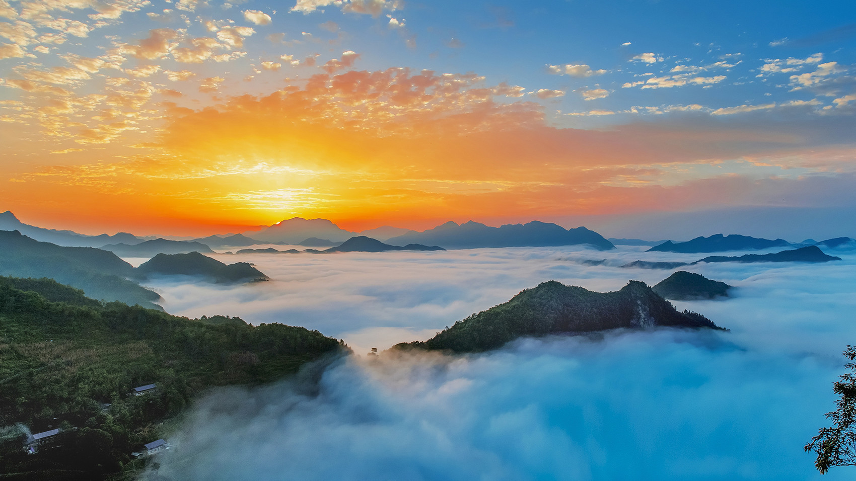 旅游吸引物权,旅游吸引物权通俗的理解