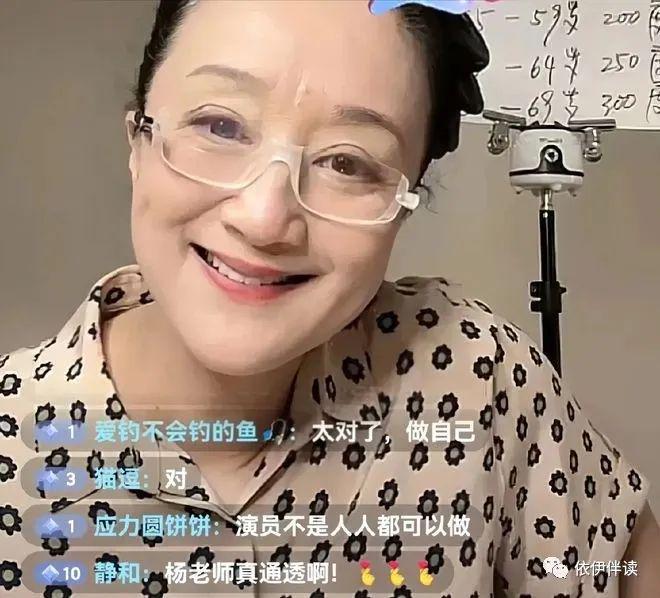 唏嘘之声的意思,一声唏嘘表示什么意思