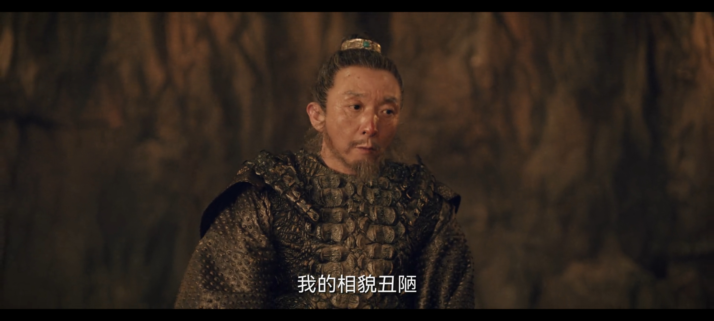 唏嘘之声的意思,一声唏嘘表示什么意思
