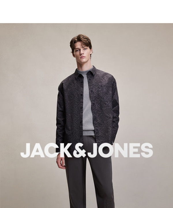 jones,jones怎么读