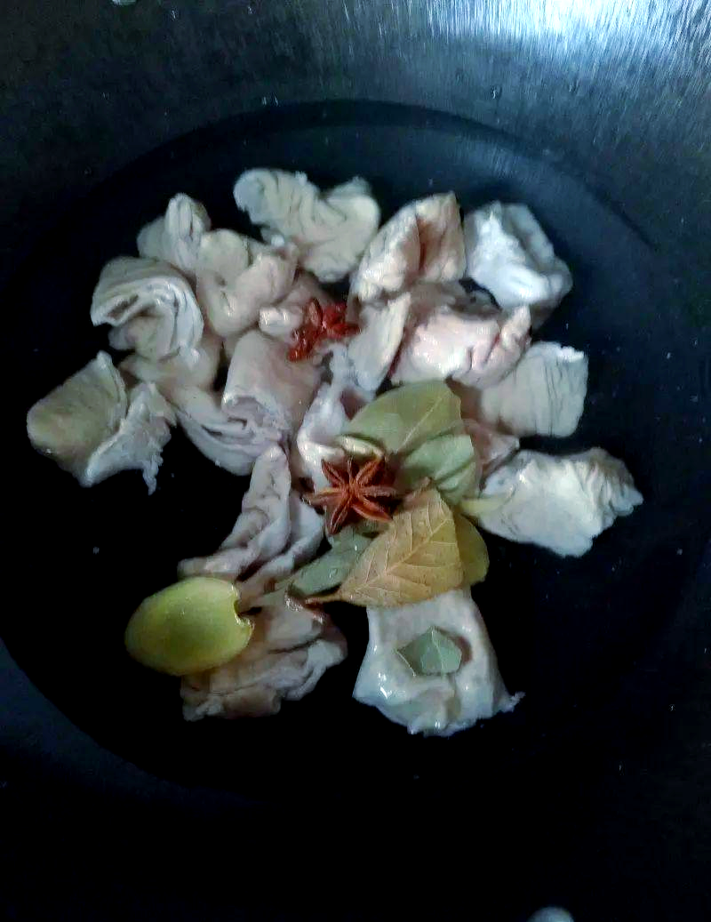 包含美食天下菜谱大全下载安装的词条