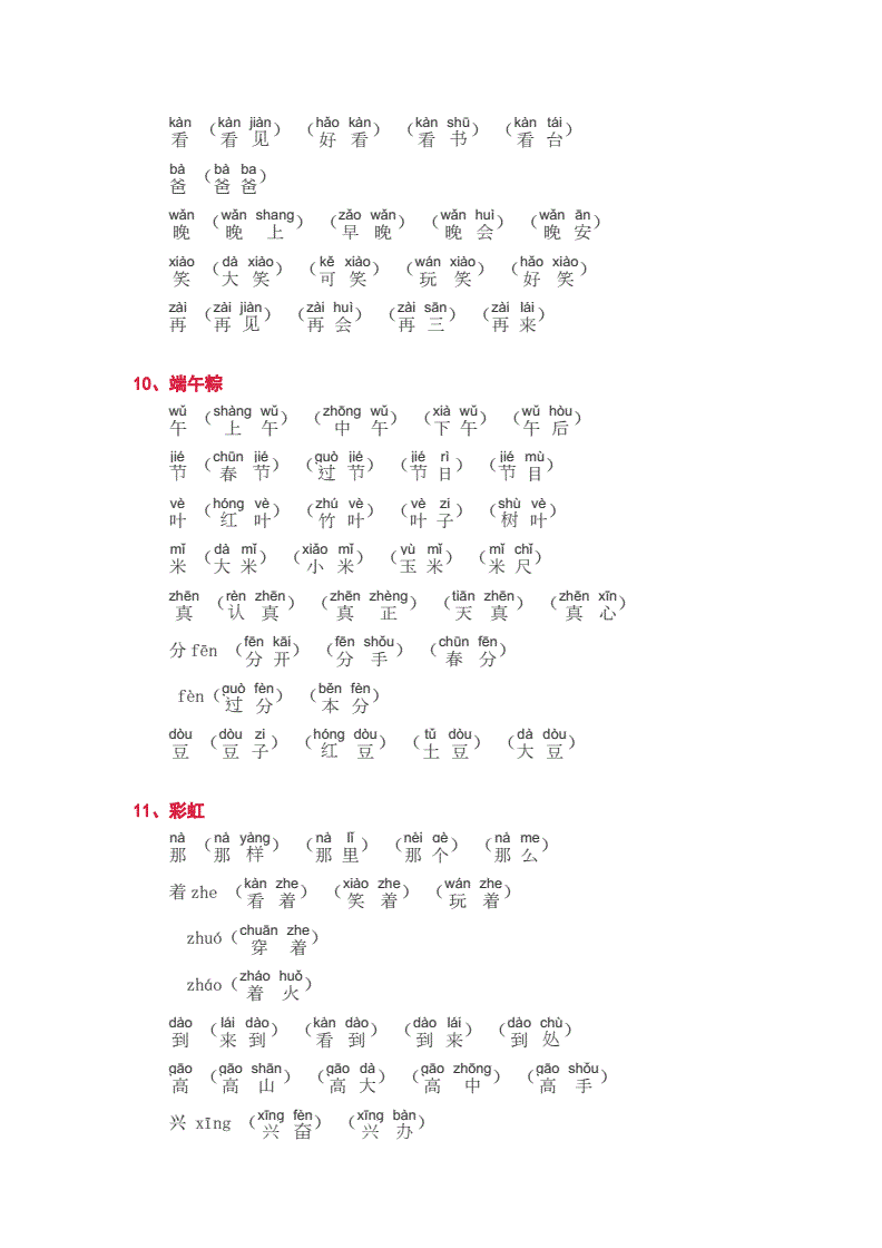 阻的拼音和组词,阻的拼音加组词