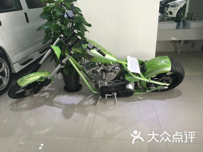 金港汽车公园,金港汽车公园有啥4s店