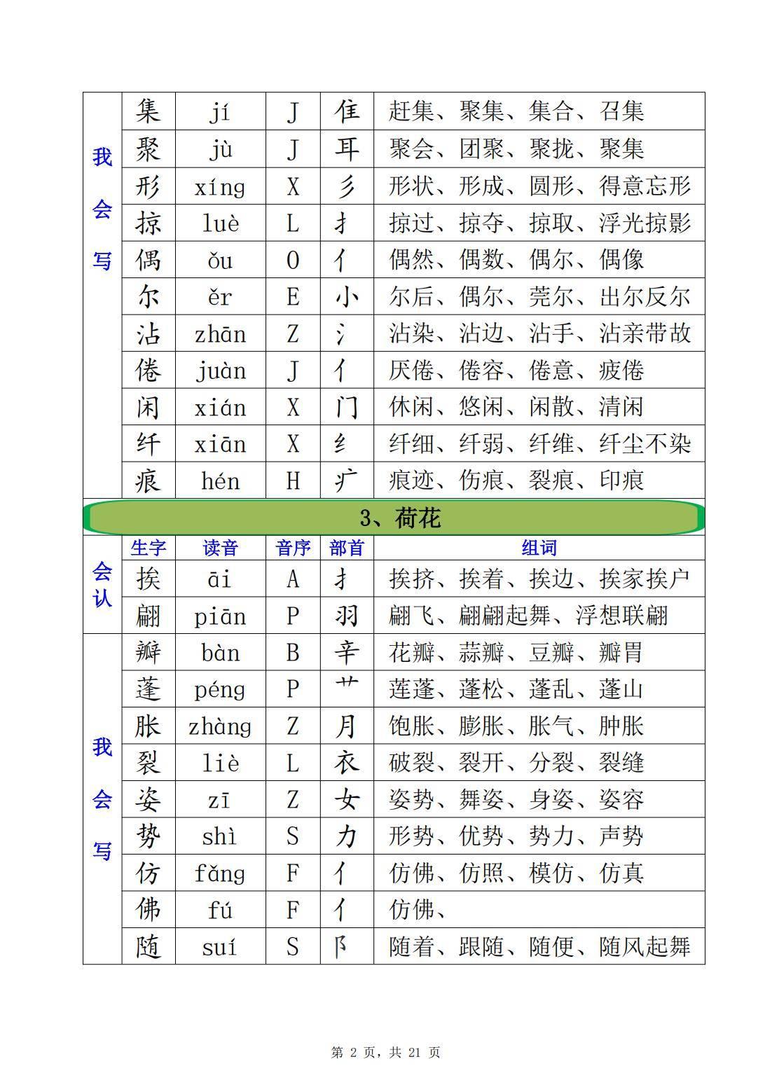 擂组词,擂组词语大全