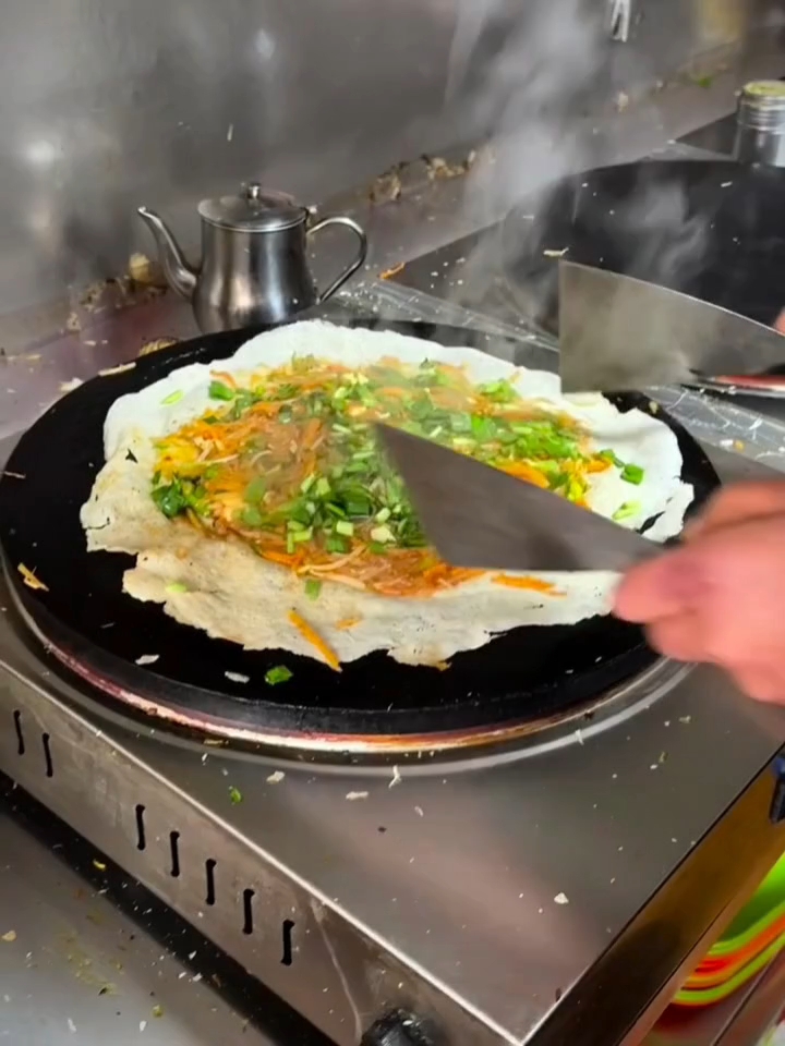 枣庄美食,山东枣庄十大特色菜