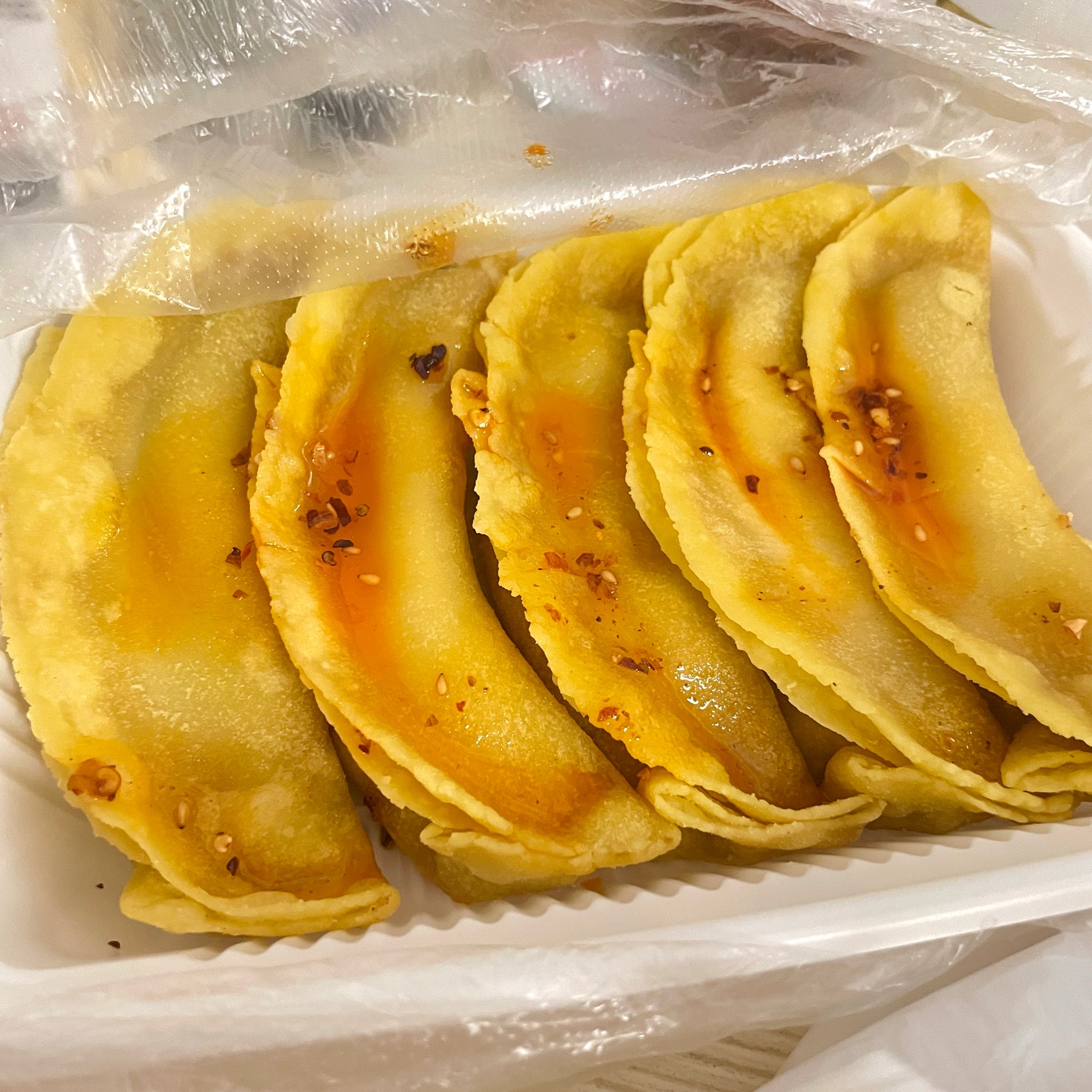 南京e美食,南京游玩攻略