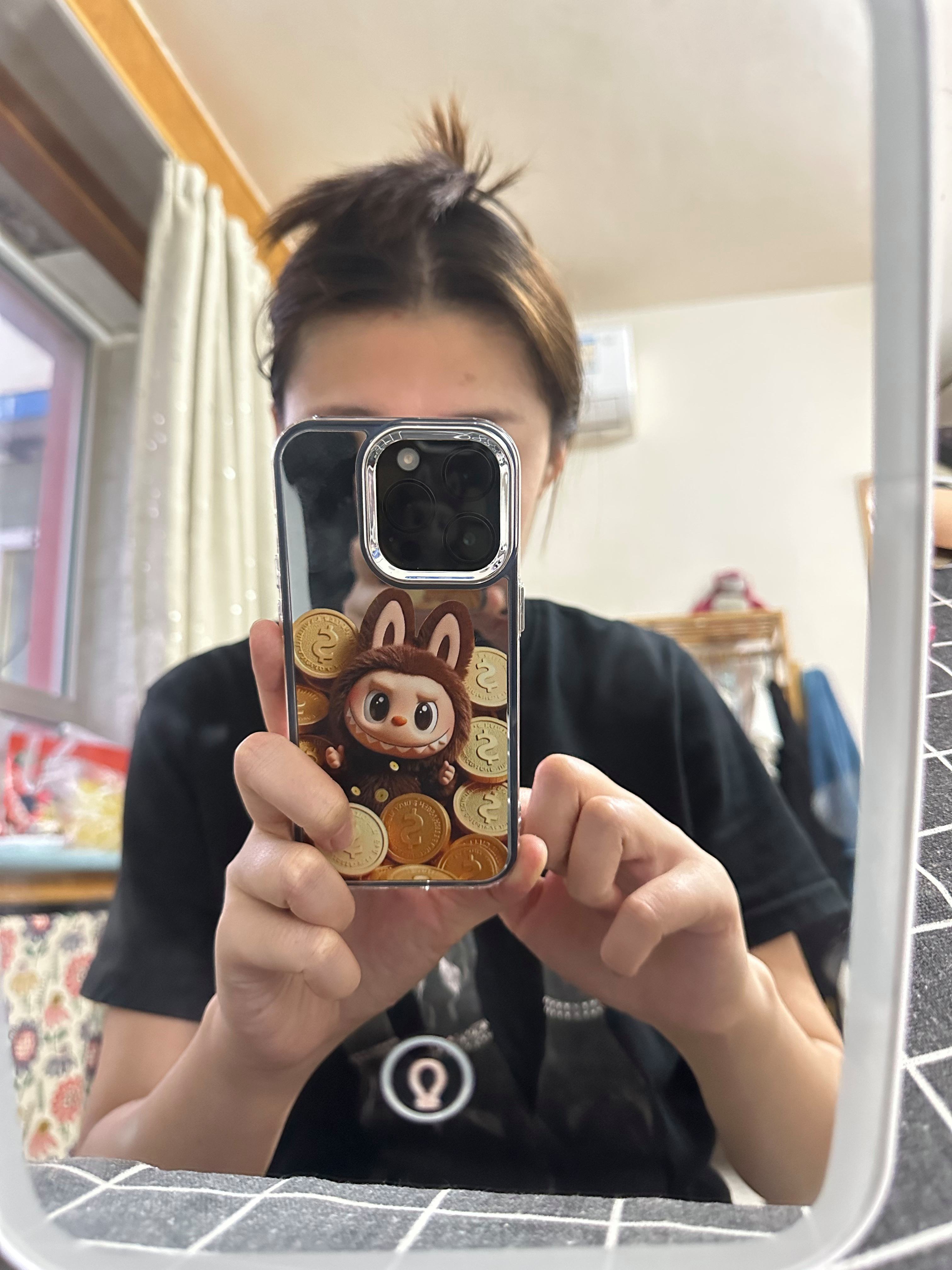 明星iphone手机壳,iphone维修价格表