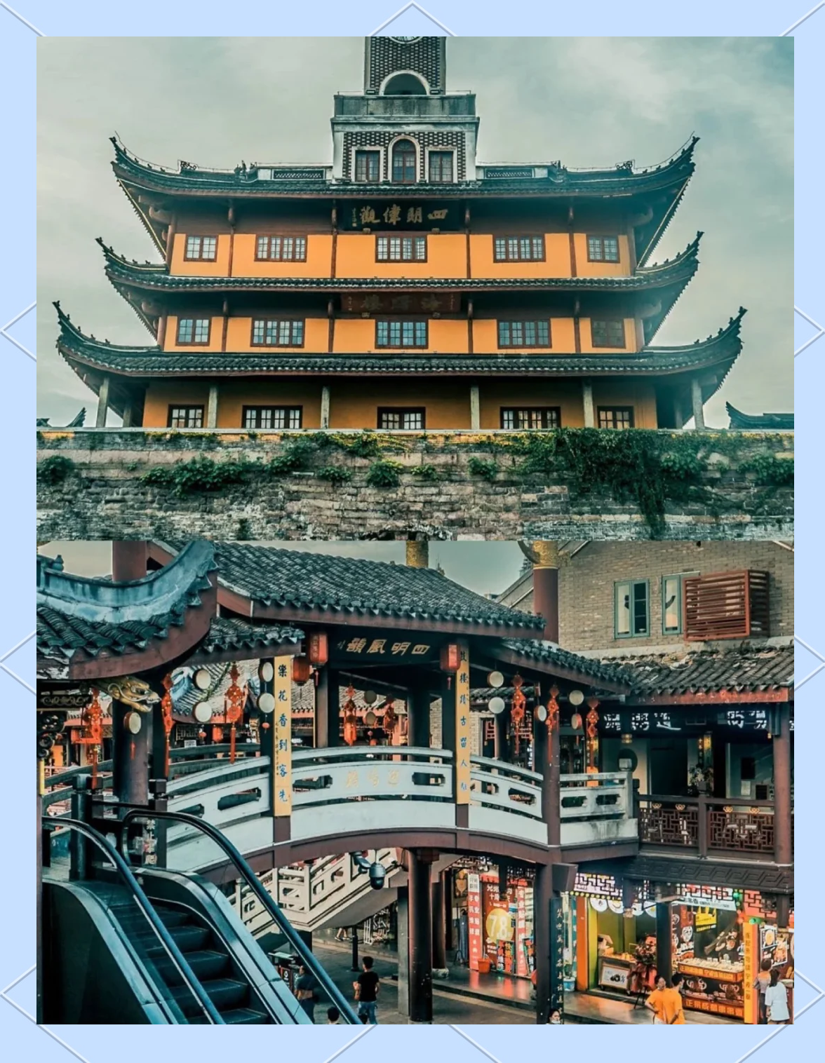 宁波旅游景点大全,宁波旅游团报价表