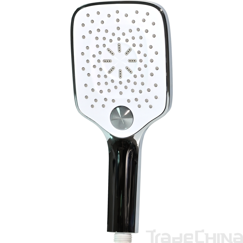 showering,showering是什么意思