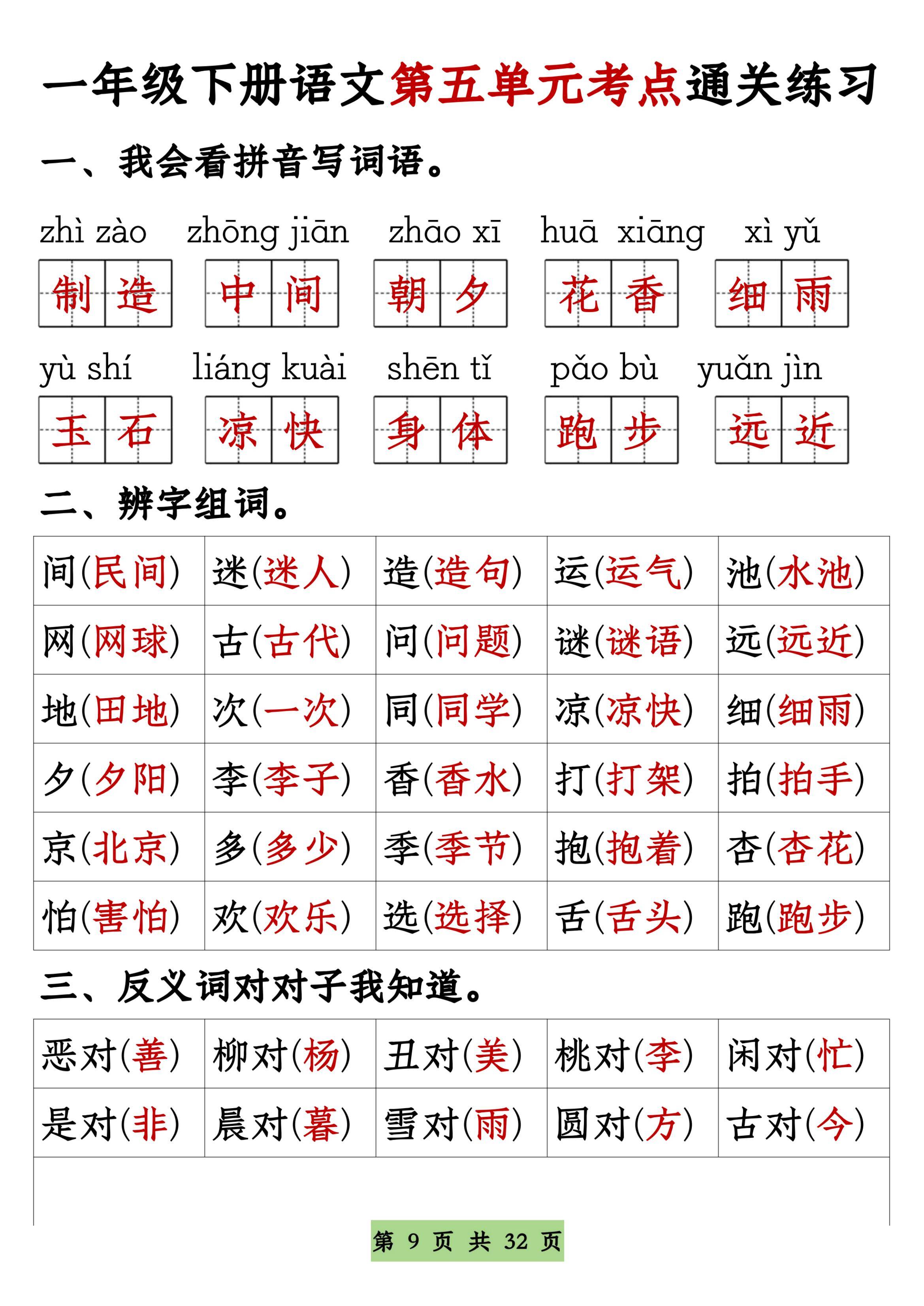 稿的拼音和组词,虑的拼音和组词
