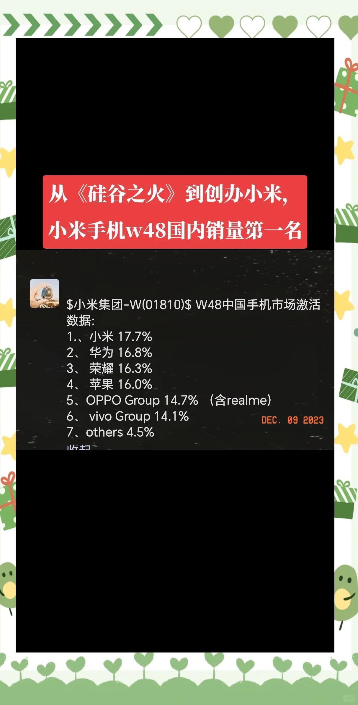 手机销售排行榜,苹果手机销售排行榜