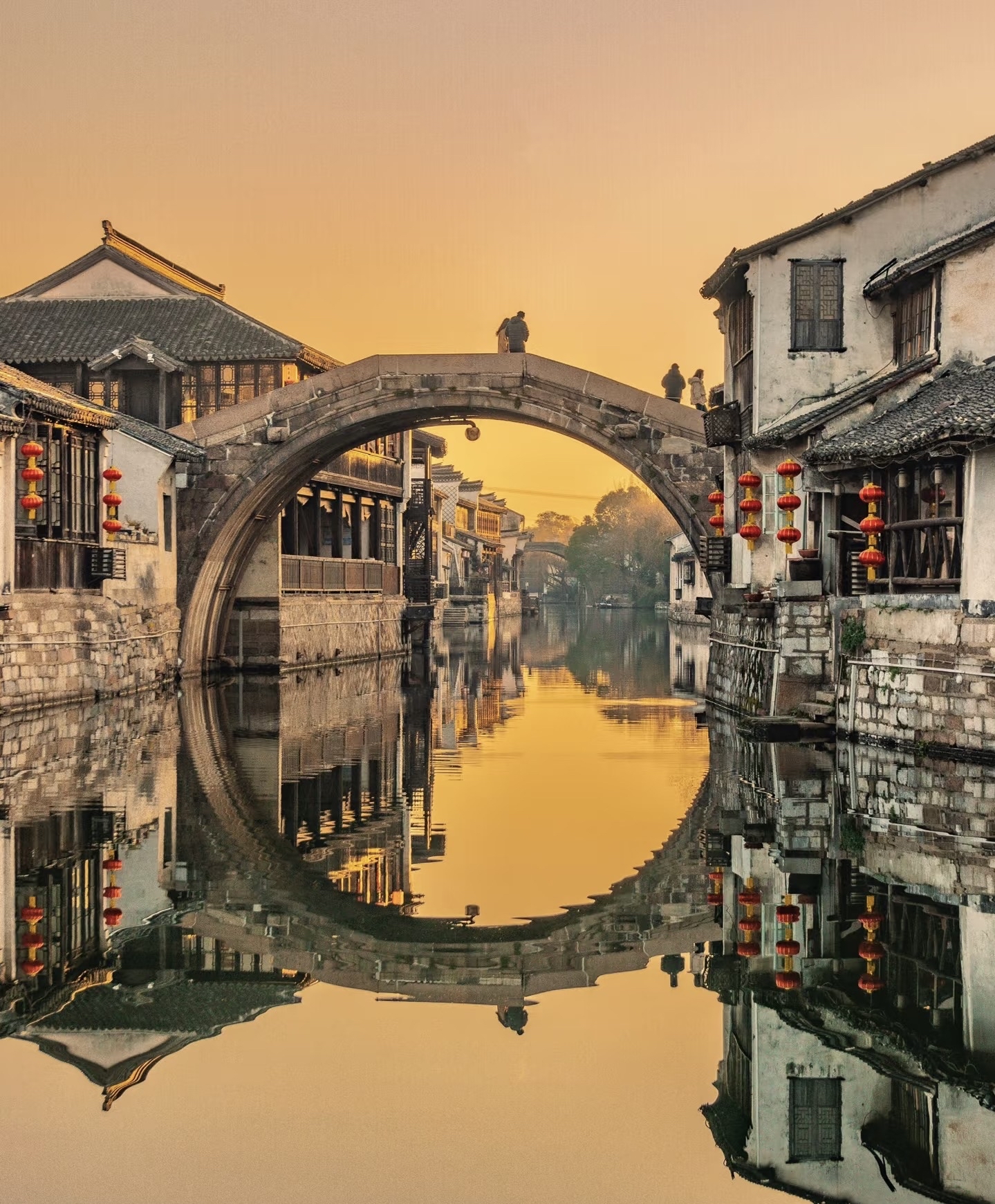 中国旅游,中国旅游景点排行榜前十名