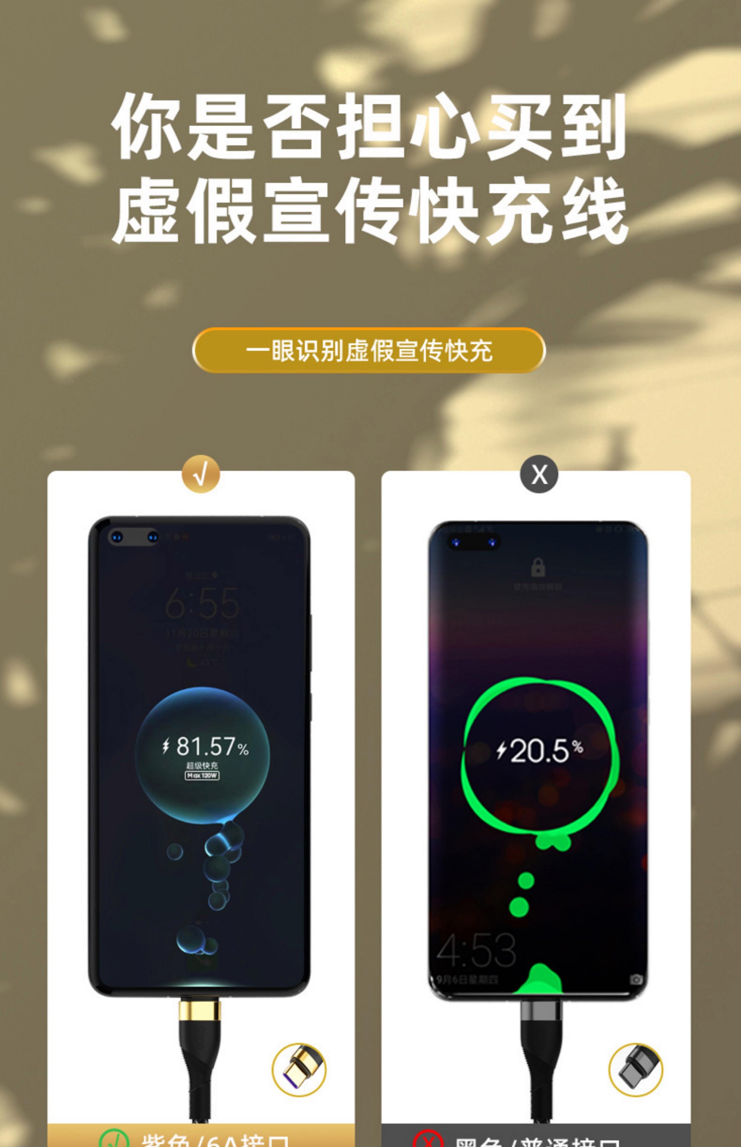 手机数据线驱动,手机数据线给电脑联网