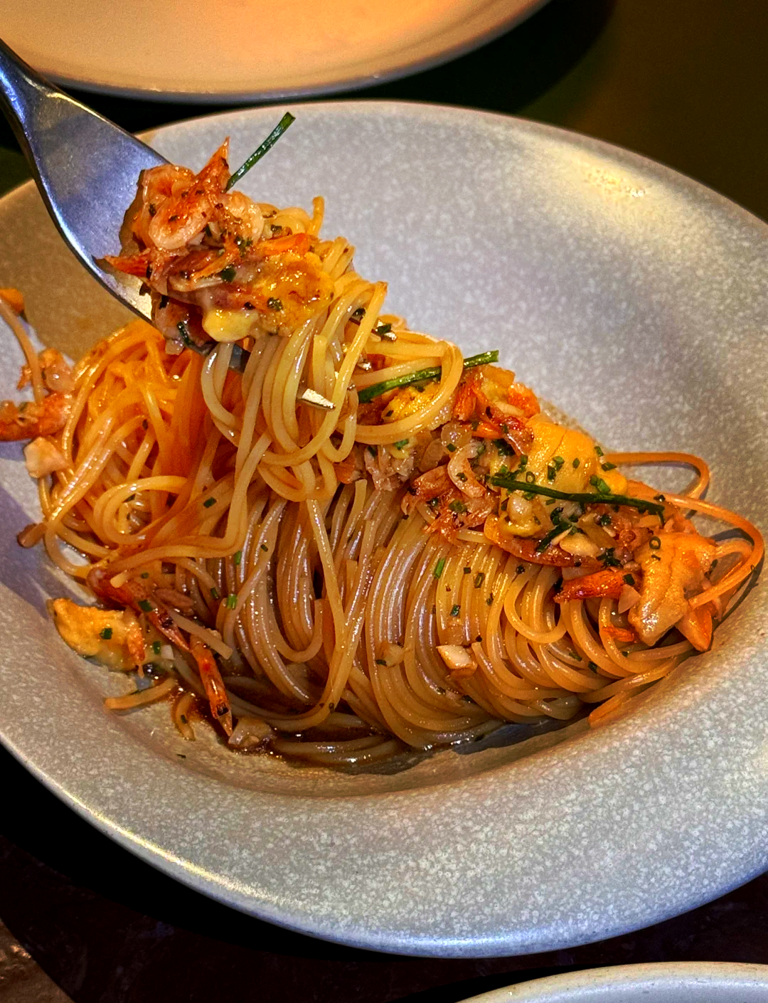 新天地国际美食百汇,新天地国际美食百汇在几楼