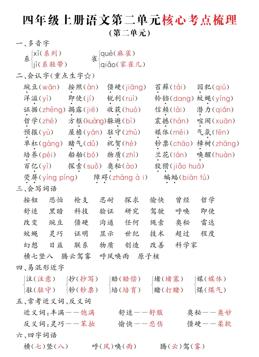 愤组词,的组词2个字