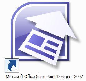 microsoftfrontpage,microsoftfrontpage下载