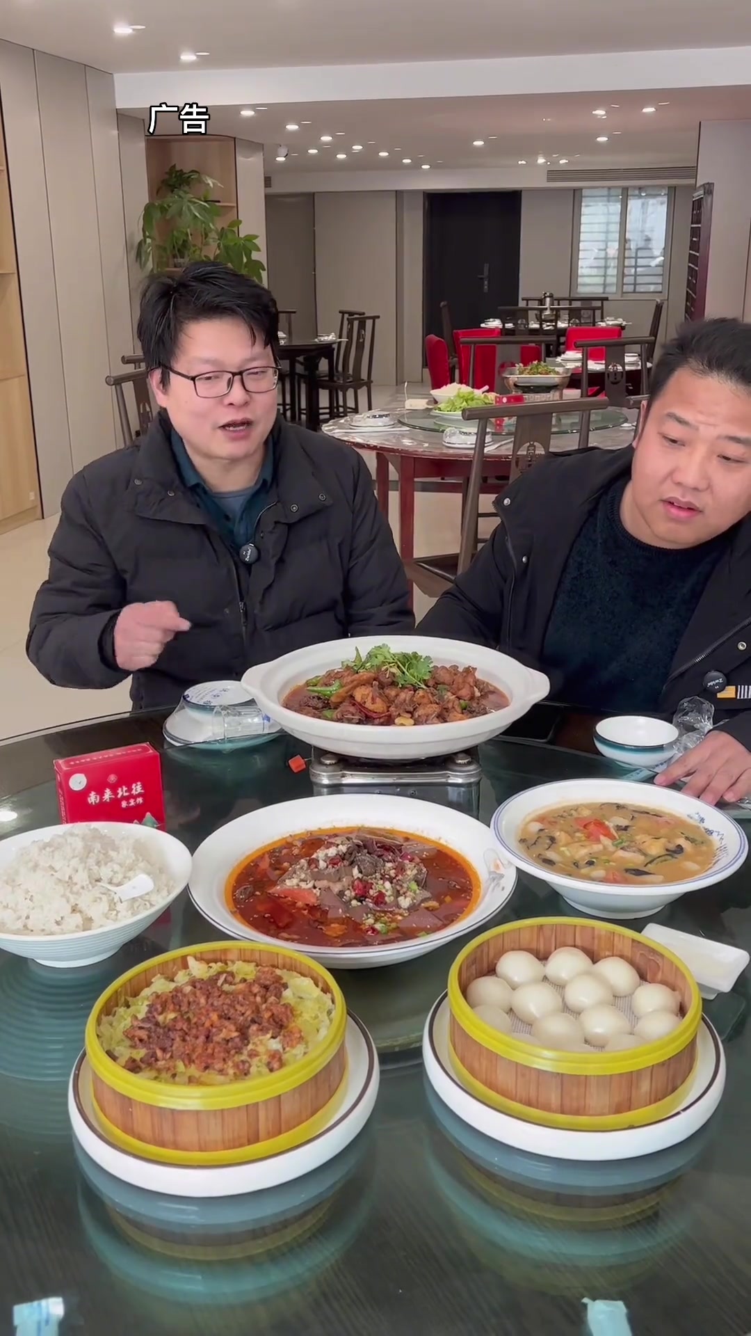 美食视频怎么拍摄,美食视频怎么拍摄和剪辑