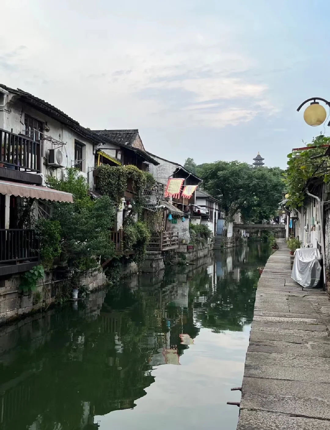 绍兴旅游景点大全,浙江绍兴旅游攻略自由行