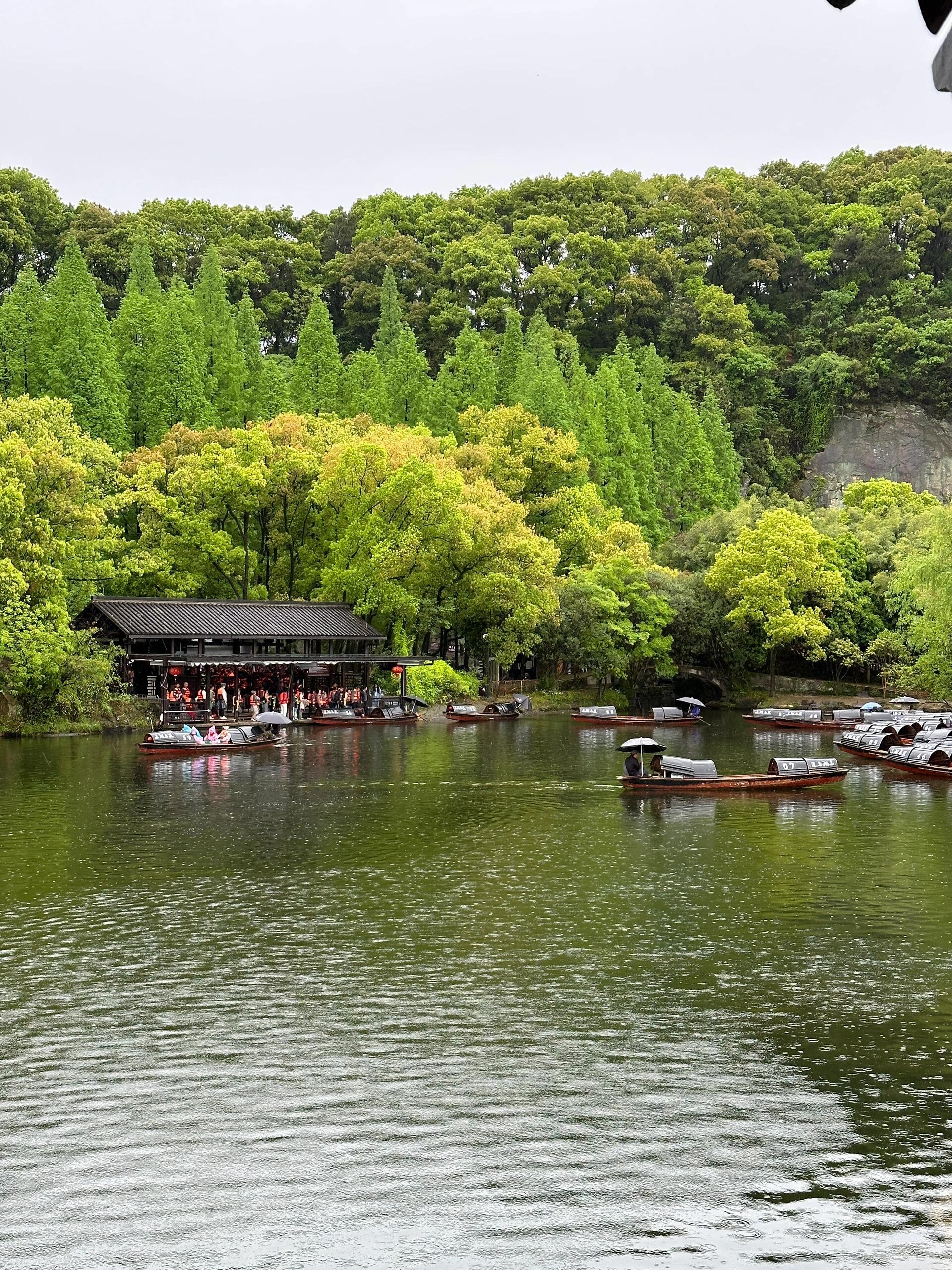 绍兴旅游景点大全,浙江绍兴旅游攻略自由行