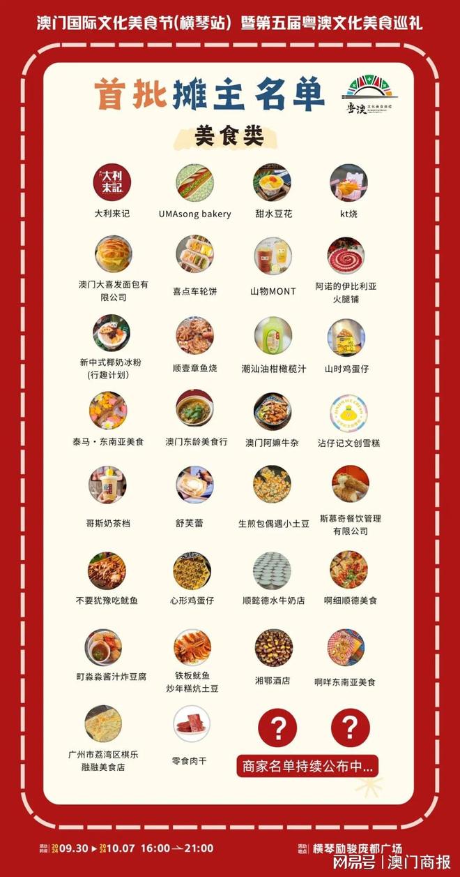 美食小吃名字合集,美食小吃的名字