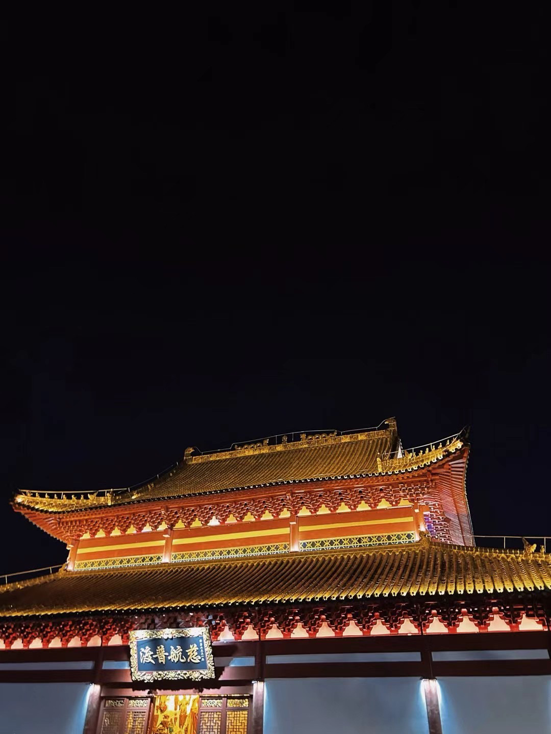 中复手机,中复手机02