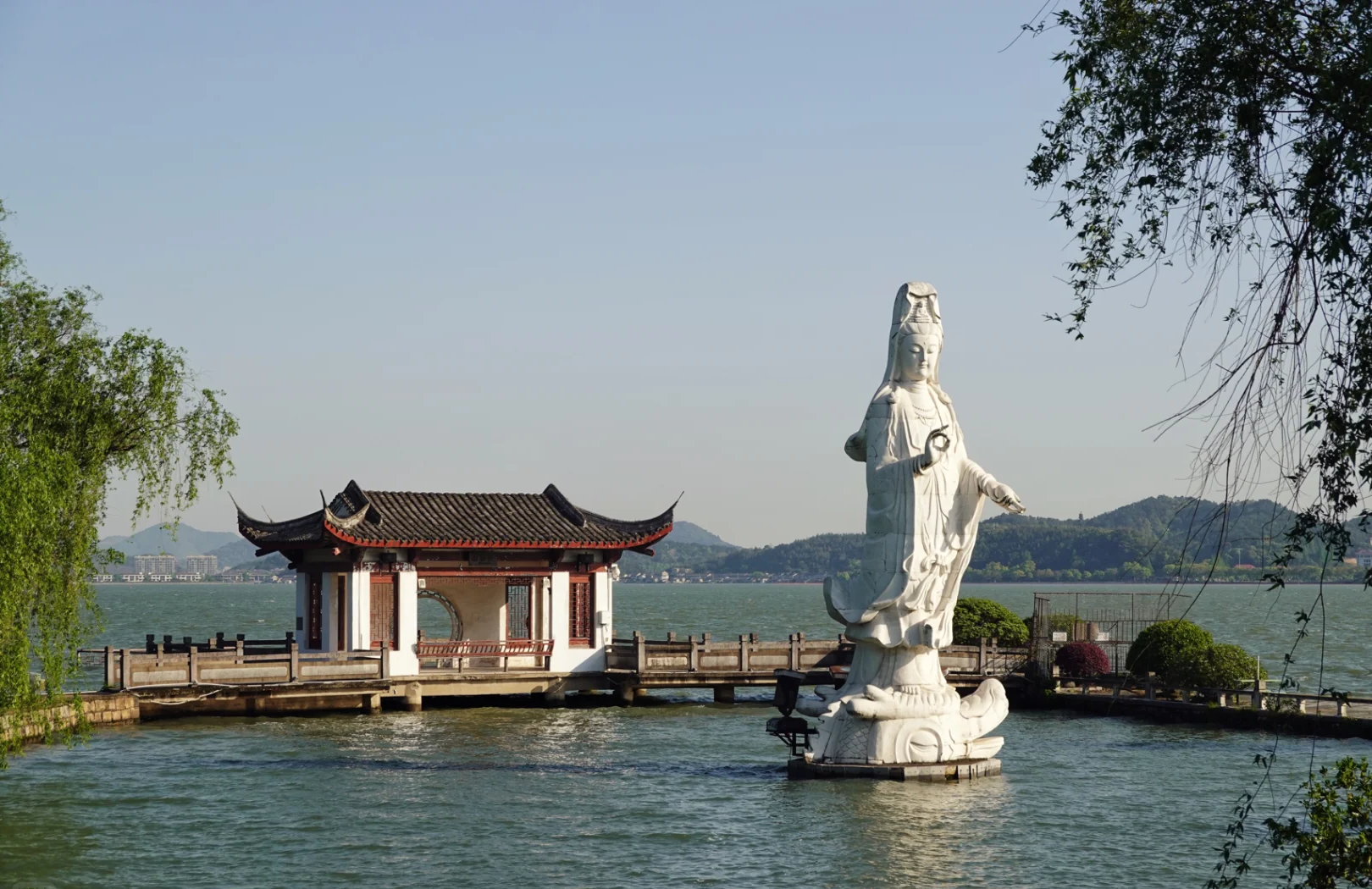 宁波旅游景点,宁波旅游景点 象山